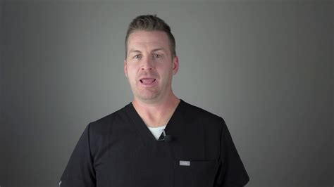 Orthopedic Surgeon Dr Nathan Moore On The Safety Of Outpatient