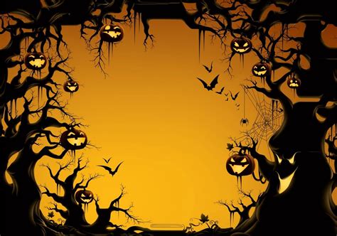 Of all the days to be born, halloween is probably the most fun! FREE Printable Halloween Invitations Templates | Download ...
