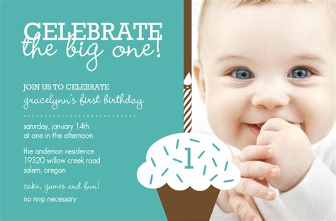 Celebrate your mini me turning one year old with the cutest baby's first birthday gifts. 1st Birthday Party Ideas for Boys You will Love to Know ...