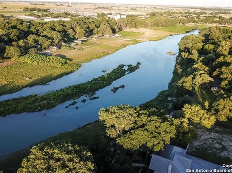 Maybe you would like to learn more about one of these? Lake Dunlap Real Estate - Lake Dunlap New Braunfels Homes ...