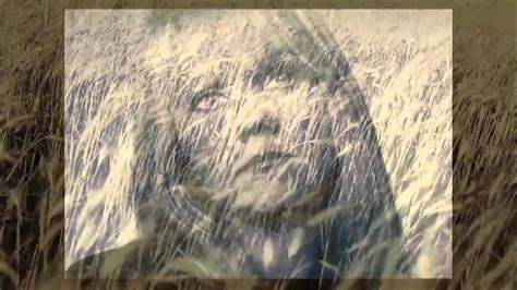 Learn to play guitar by chord / tabs using chord diagrams, transpose the key, watch video lessons and much more. Eva Cassidy - Fields of Gold - Eva Cassidy - YouTube