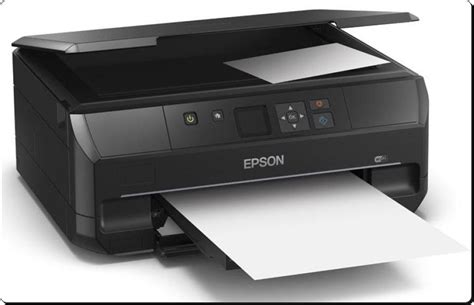 This printer is likewise geared up with an automated paper cutter. Télécharger Pilote Epson XP-510 Driver Imprimante Gratuit ...