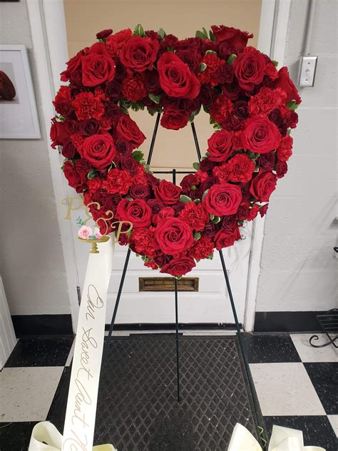 Sacred Heart Funeral Home Rowlett Texas - edytamasasolna