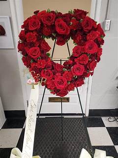 A Funeral Home With A Heart Embracing The Human Experience At Hoskins