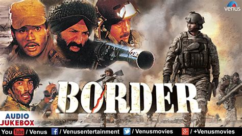 Boty has prepared some of the best hindi dubbed movies list that will give you a completely different experience as compared to bollywood cinema. List of Top 32 Most Popular Bollywood Hindi Movies of all ...