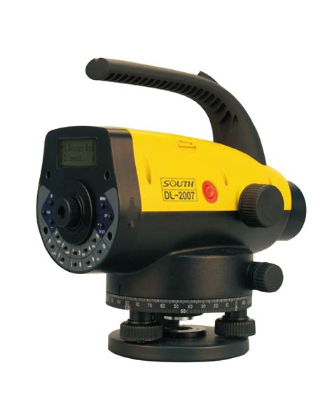 South Surveying And Mapping Instrument Co Ltd