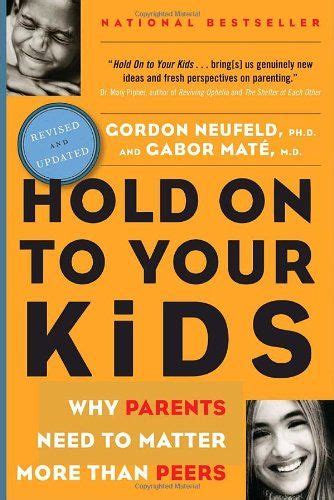 Dr sheikh has now started his. Dr. Gabor Mate - Hold on to your Kids | Gabor mate ...