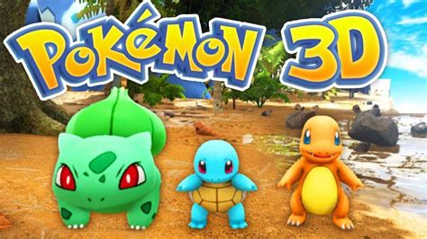 15 Best Pokemon Fan Games That You Can Check Out Online For Free