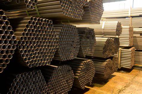 Как называется страх похудеть