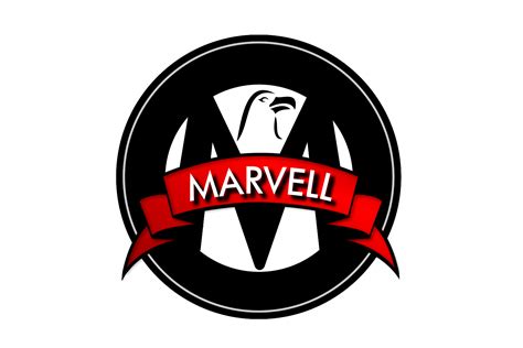 Superhan Says New Music Marvell We Know