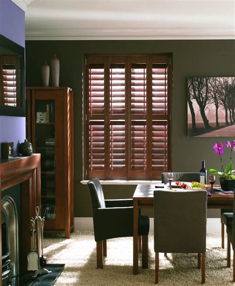 Customize your plantation shutters today! Are window, plantation, colonial, indoor, interior and ...