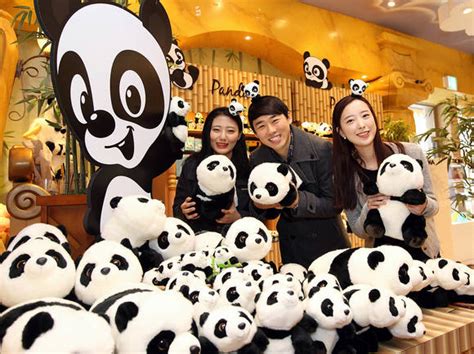 We did not find results for: 에버랜드, 판다곰 도입 앞두고 캐릭터 상품점 열어 | Save Internet ...
