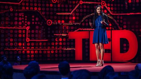 Who Started Ted Talks Tedx Is Loved By Adults And Children