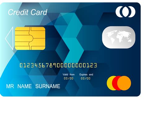 Credit Card Pangakaart Bank Chip Credit Card Png Download 26972074