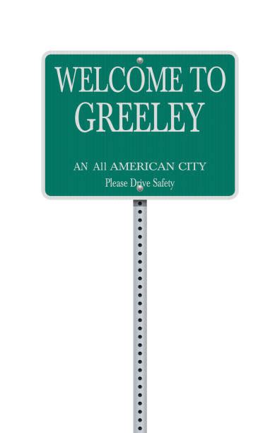 70 Welcome City Sign Stock Illustrations Royalty Free Vector Graphics