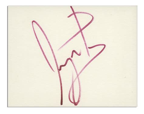 Lot Detail - Ayrton Senna Signature & Photo