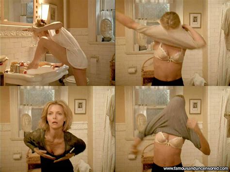 Michelle Pfeiffer Nude Telegraph