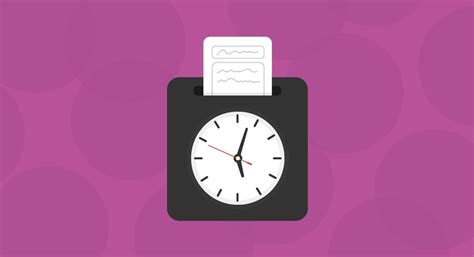 With planday's punch clock, employees are able to start and end their shifts and breaks using their own ios or android device. How the New Overtime Rules Will Affect Businesses, Practically Speaking - Priori