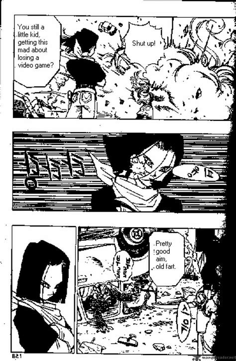 The manga is illustrated by toyotarou, with story and editing by toriyama, and began serialization in shueisha's. Dragon Ball, Chapter 420 | Dragon Ball Manga Read