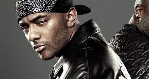 Albert johnson (born november 2, 1974), better known by his stage name prodigy, is an american rapper and one half of. Prodigy Was In the Middle of Writing a Musical About the ...