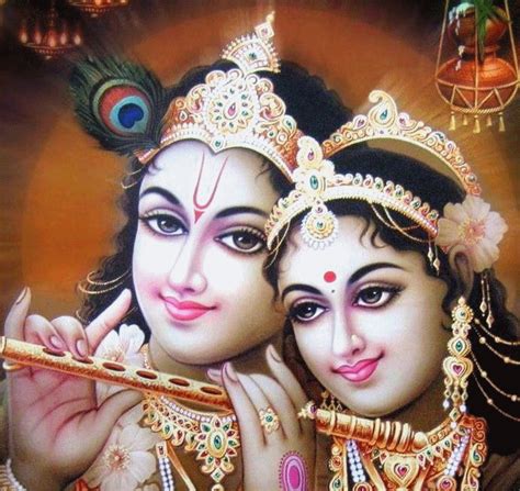 RADHA-GOKULANANDANA by YOGESHVARA on DeviantArt