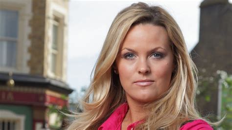 Bbc Blogs Eastenders News And Spoilers Tanyas Back For Live Week