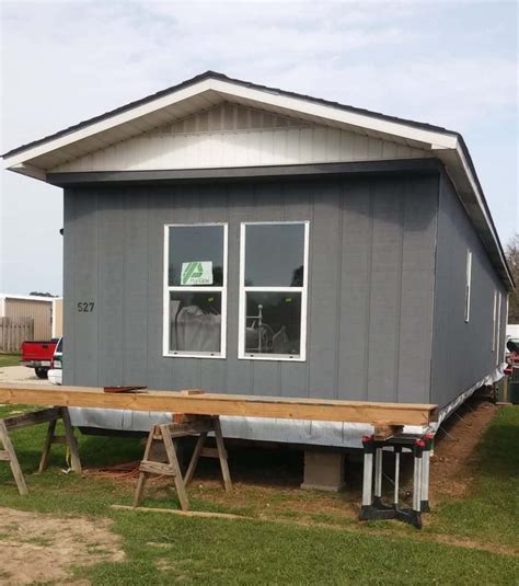 Use them in commercial designs under lifetime, perpetual & worldwide rights. A Look At Guy's $21,000 DIY Single Wide Transformation ...