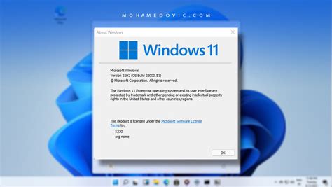 Download Windows 11 Iso Build 22000100 64 Bit 455gb Installing Guide