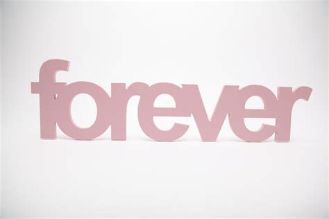 Our privacy policy has been updated, if you agree to our. Curvy blonde gets her cunt finger fucked before banging ...