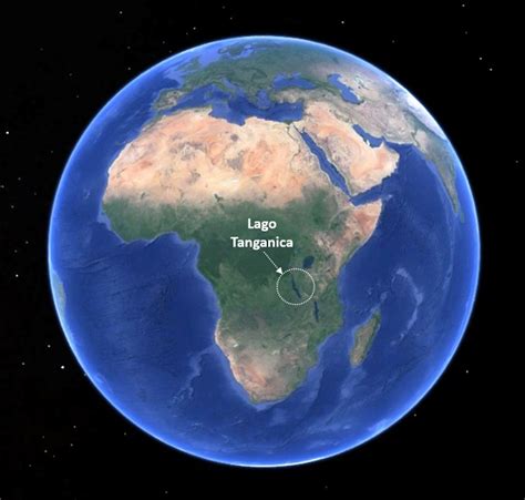 Imagen Imagen En Que Continente Esta Ubicado Congo Planisferio