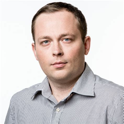 Мобільний додаток о.bank твій ідея банк в смартфоні. Bartosz Witorzeńć | BMS