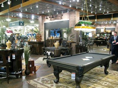 Enjoy fast contact free drive through pickup at our warehouses. 8 Lessons from Nebraska Furniture Mart's new Dallas store ...