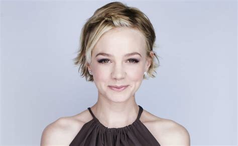 La Carriera Di Carey Mulligan Bad Gone Good