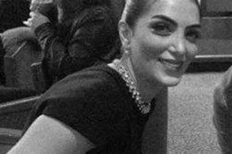 حرصت الفنانة المصرية حورية فرغلي على حضور حفل افتتاح الدورة الـ 12 من مهرجان دبي السينمائي، والذي أقيم مساء الاربعء 9 ديسمبر. توفى خطيبها قبل زفافهما بيوم.. معلومات لا تعرفها عن حورية ...