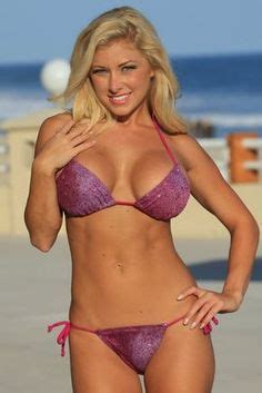 Carley Shimkus Swimsuit Carley Shimkus The Beautiful Women Of Fox News Pinterest Scott