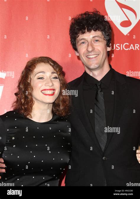 Regina Spektor Jack Dishel Hi Res Stock Photography And Images Alamy