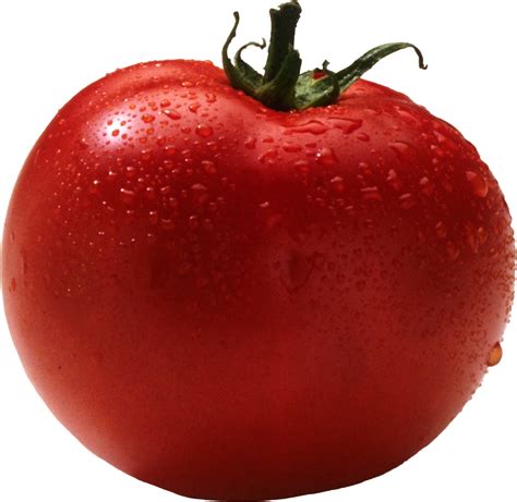 Tomato Png Transparent Image Download Size 1062x1034px