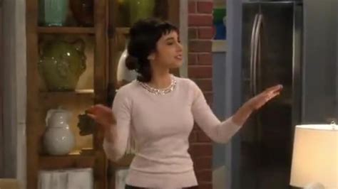 Ted Baker Tahin Sweater Worn By Mandy Baxter Molly Ephraim In Last
