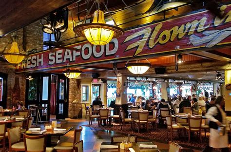 Maybe you would like to learn more about one of these? Pappadeaux Seafood Kitchen - Lombardy Ln, Dallas, TX - The ...