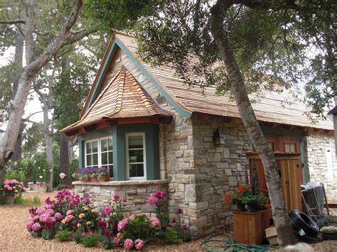 Quality affordable small house plans, efficient small home floor plans. Second Act