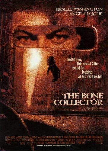Watch The Bone Collectorsave Up To 17