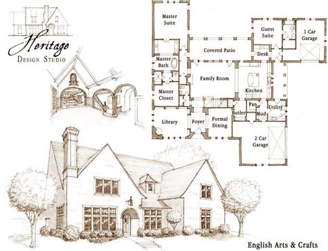 Unless you find one that totally speaks to you and that you want to use as is, i recommend that you not try. nice plan (With images) | Floor plan sketch, House floor ...