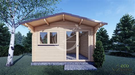 Check spelling or type a new query. Garden Log Cabin Linus 4m x 4m | Log Cabin Ireland