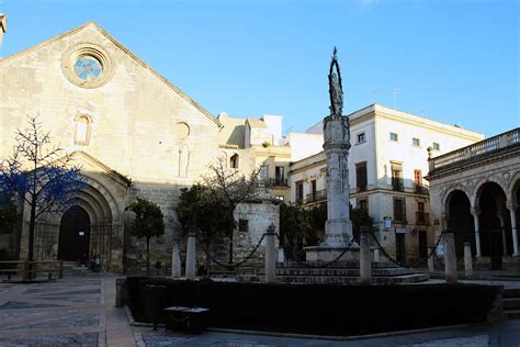 Encuentra más inmuebles en jerez de la frontera. Jerez de la Frontera - Cadiz-Turismo