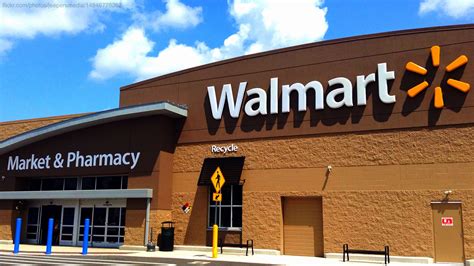 Walmart Reports 29 Growth In Us E Commerce