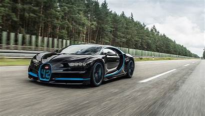 Bugatti Chiron 4k Wallpapers Wallpaperaccess Zero Backgrounds