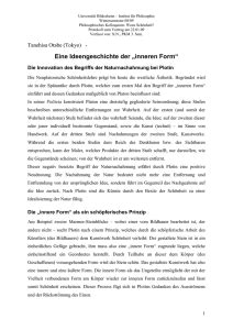 Klassenarbeit / schulaufgabe deutsch, klasse 8. Innerer Monolog Beispieltexte / Como crear un archivo PDF ...