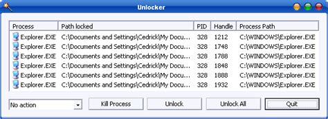 If the download did not start please click here: Download Unlocker (64/32 bit) for Windows 10 PC. Free