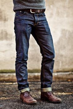 64 Cuffed Jeans Ideas Mens Outfits Mens Fashion Cuffed Jeans