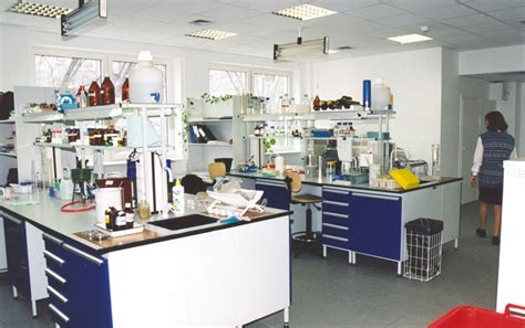 We did not find results for: Keselamatan Dalam Laboratorium ~ HIMAKIM